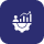 Personal Development Support icon
